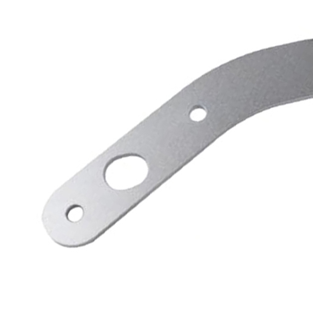 Workshop Tools Uses - เครื่องมือล็อคเพลาลูกเบี้ยวสำหรับใช้ในอู่ซ่อมรถยนต์ โครงสร้างเหล็กกล้า เครื่องมือสำหรับมืออาชีพ สำหรับรถยนต์ซีรีส์ 1 รุ่น