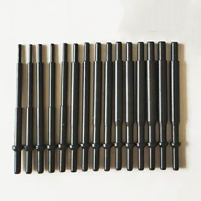 Maintenance Workshop Tools - คู่มือวาล์วมอเตอร์สากล เครื่องมือเจาะ คู่มือการติดตั้งและถอดวาล์ว