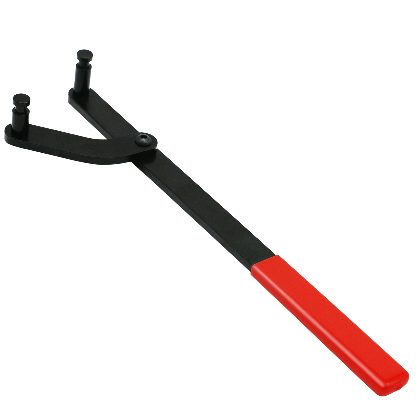 Maintenance Workshop Tools - Universal Camshaft Pulley ผู้ถือเครื่องมือ Holding เครื่องมือสําหรับ