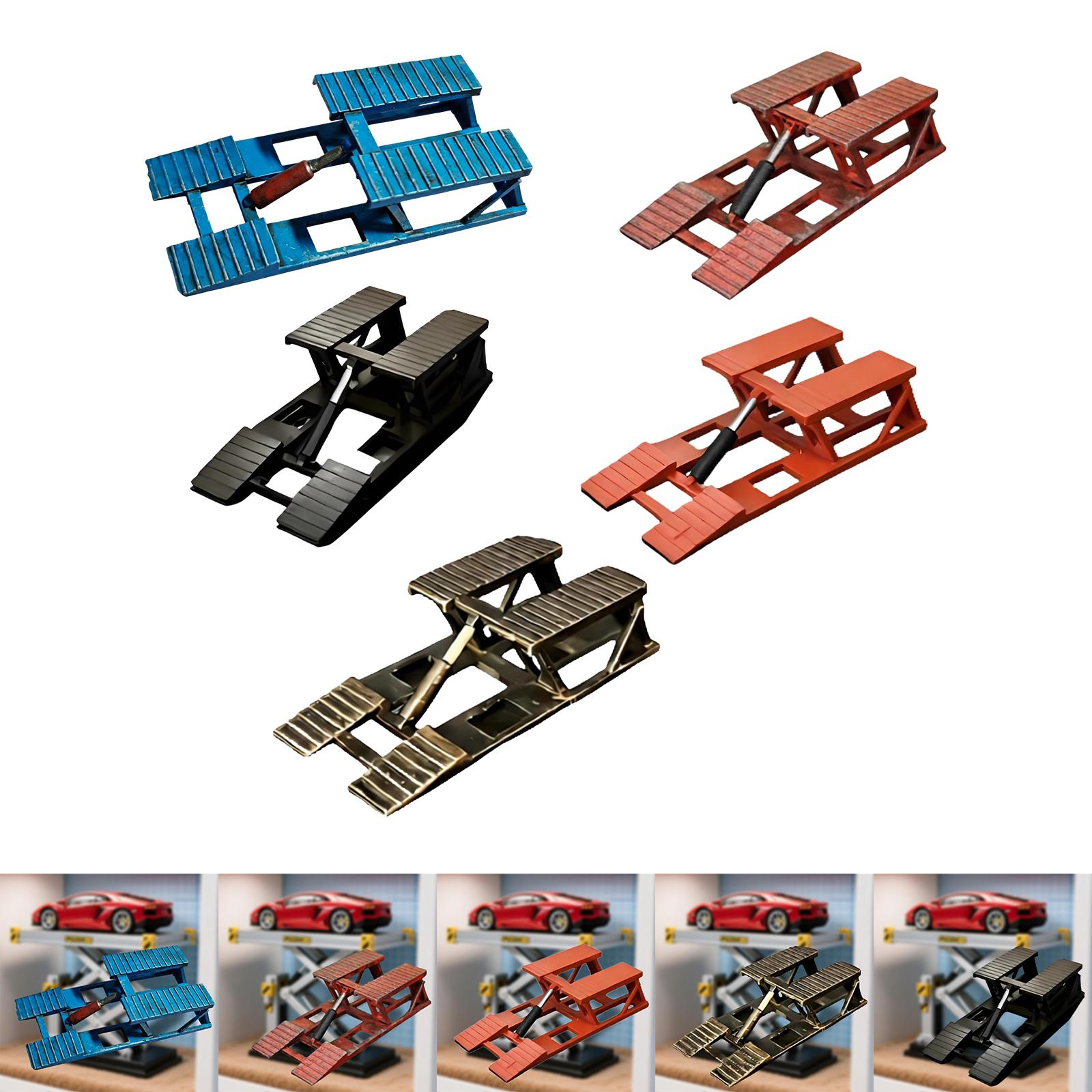 เครื่องมือบำรุงรักษารถยนต์ขนาด - Tools Workshop For Kids บทวิจารณ์และราคา