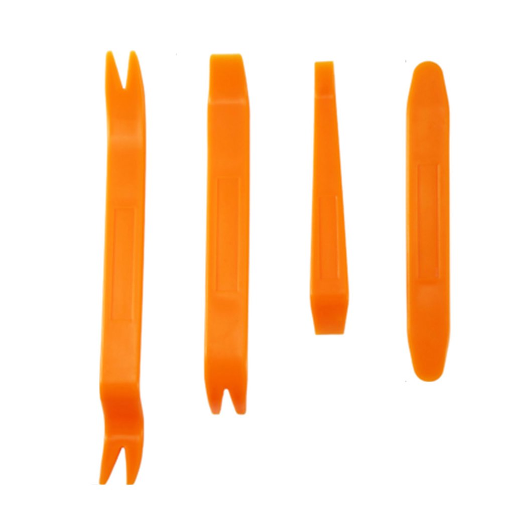 รถ Disassembly เครื่องมือเสียง - Maintenance Workshop Tools บทวิจารณ์และราคา