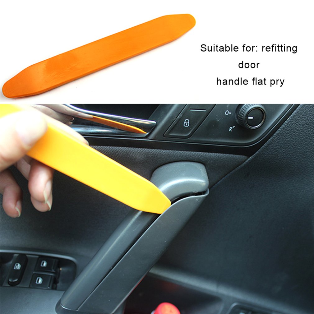 รถ Disassembly เครื่องมือเสียง - Maintenance Workshop Tools บทวิจารณ์และราคา