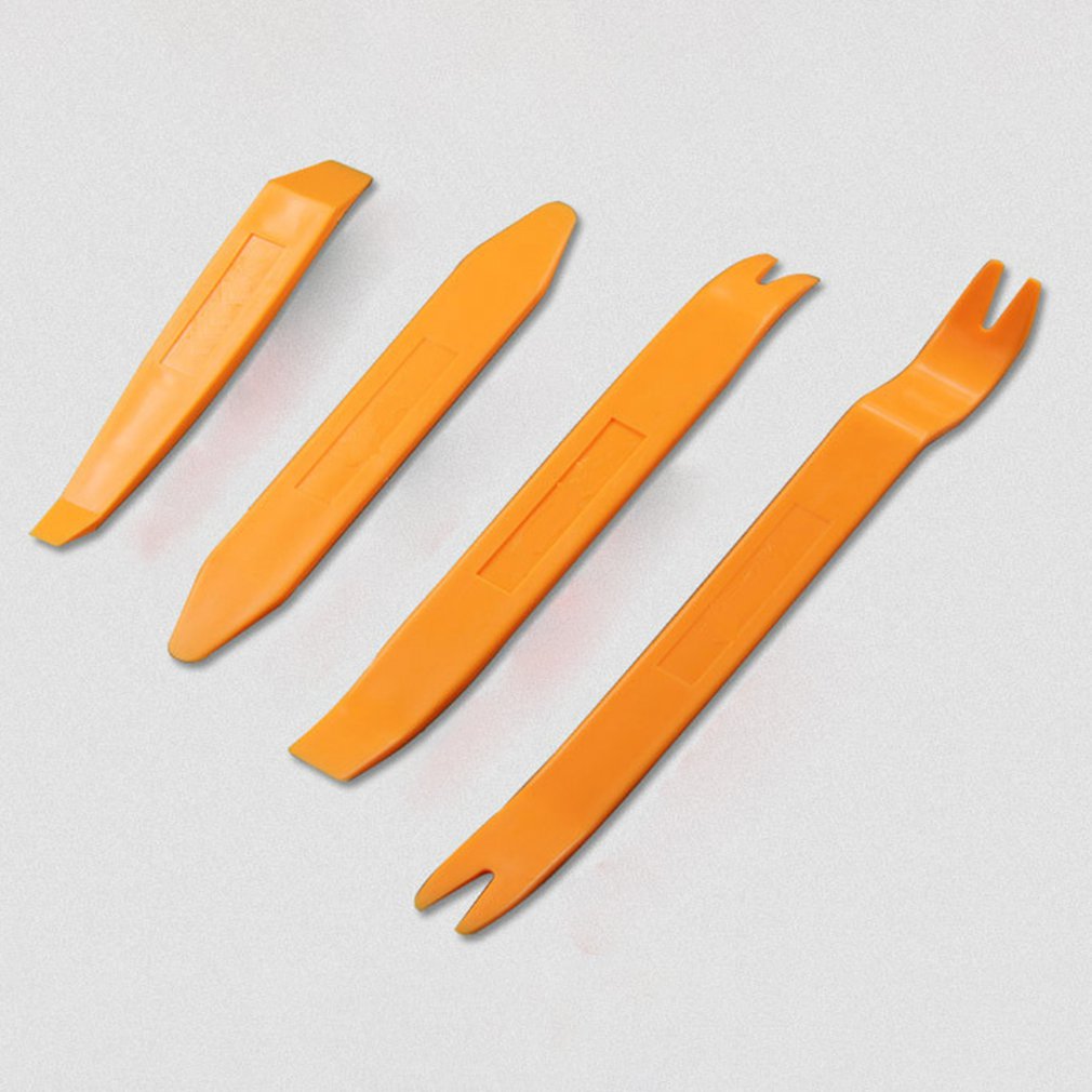 รถ Disassembly เครื่องมือเสียง - Maintenance Workshop Tools บทวิจารณ์และราคา