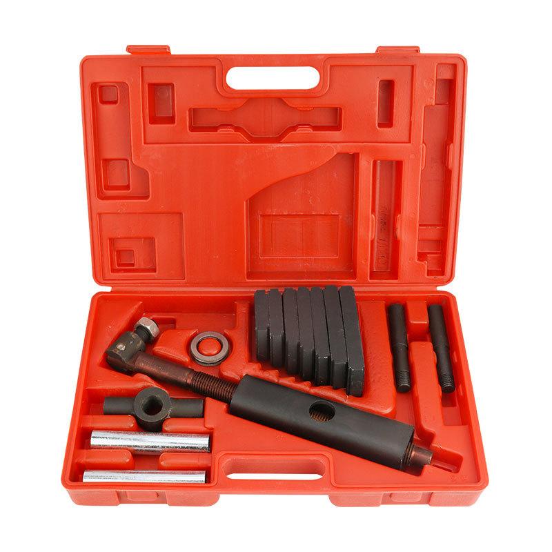 ชุดเครื่องมือถอดปลอกสูบแบบ Hea - Tools Set Workshop บทวิจารณ์และราคา