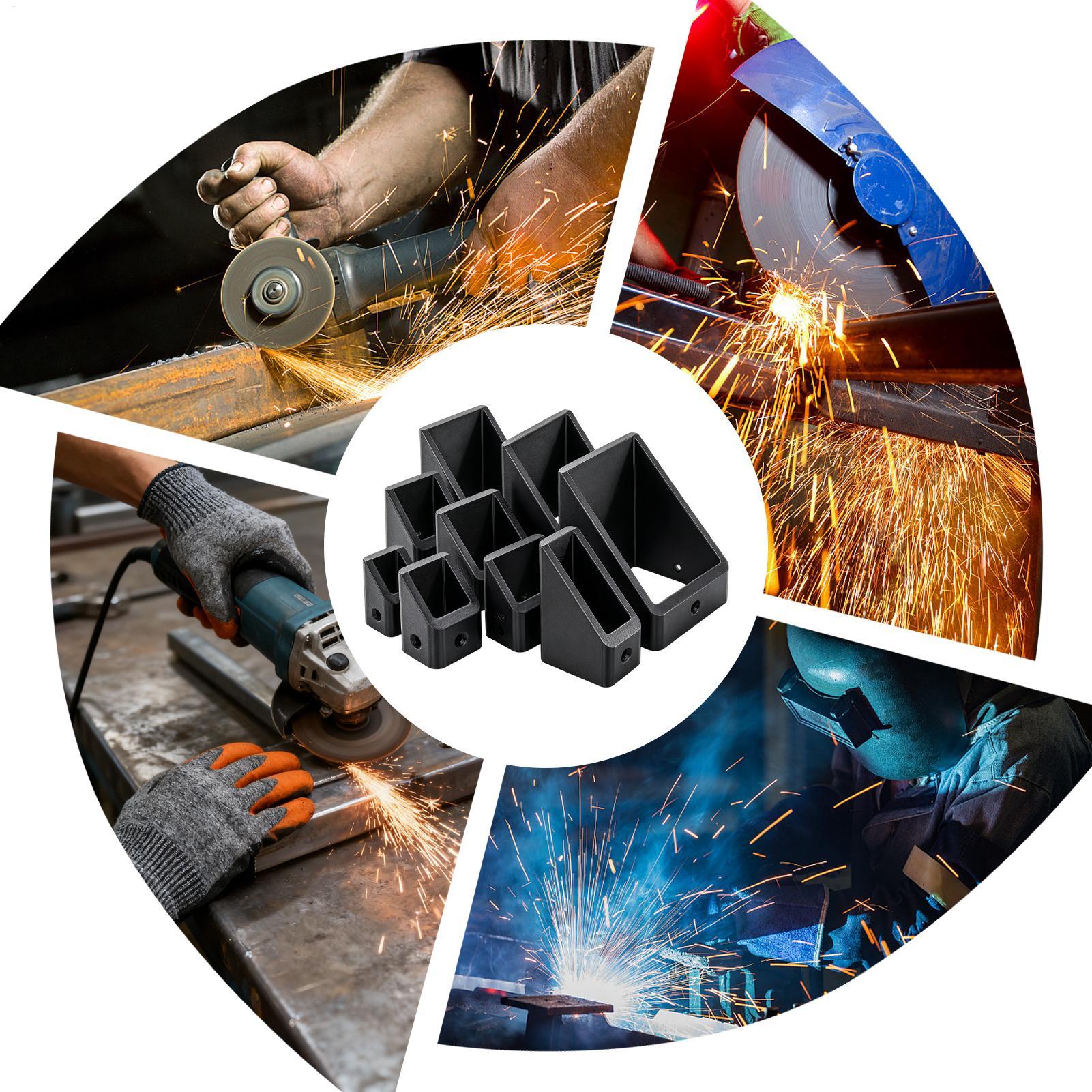 ชุดอุปกรณ์ตัดท่อโลหะ ชุดนำร่อง - Tools Set Workshop บทวิจารณ์และราคา