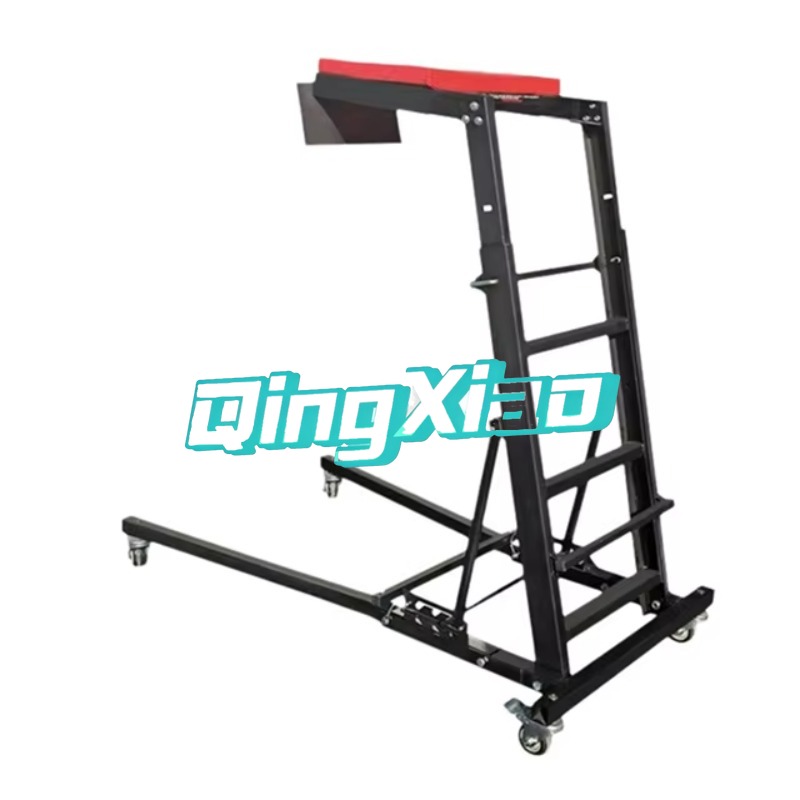 แท่นยกซ่อมรถยนต์ระดับสูง สำหรั - Maintenance Workshop Tools บทวิจารณ์และราคา