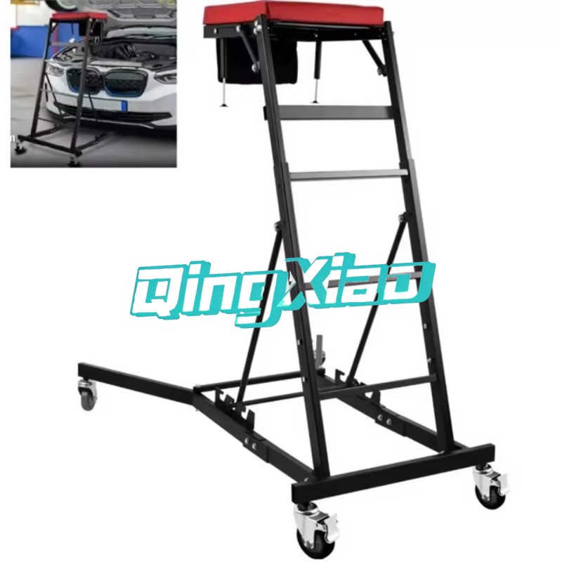 แท่นยกซ่อมรถยนต์ระดับสูง สำหรั - Maintenance Workshop Tools บทวิจารณ์และราคา
