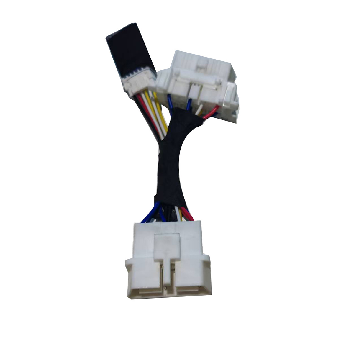 เครื่องตรวจสอบความพร้อมของ OBD - Workshop Tools Uses บทวิจารณ์และราคา
