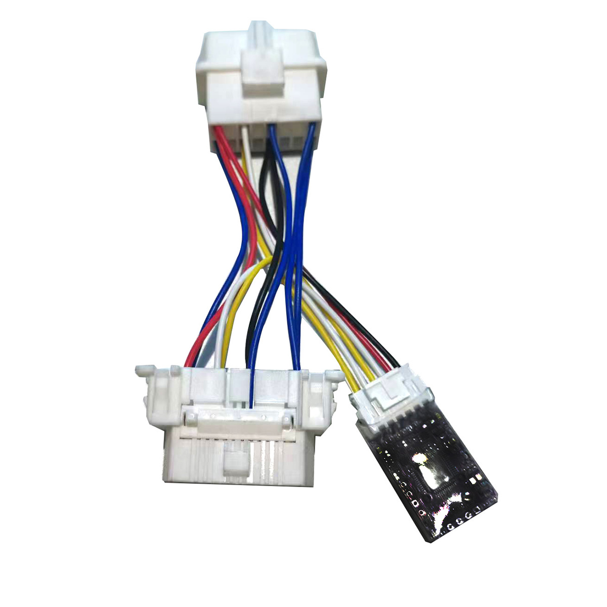 เครื่องตรวจสอบความพร้อมของ OBD - Workshop Tools Uses บทวิจารณ์และราคา