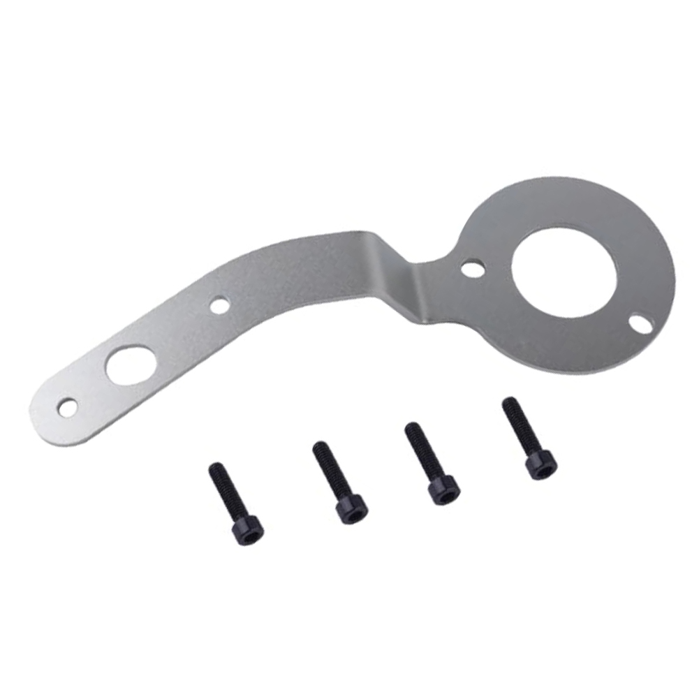 เครื่องมือล็อคเพลาลูกเบี้ยวสำห - Workshop Tools Uses บทวิจารณ์และราคา