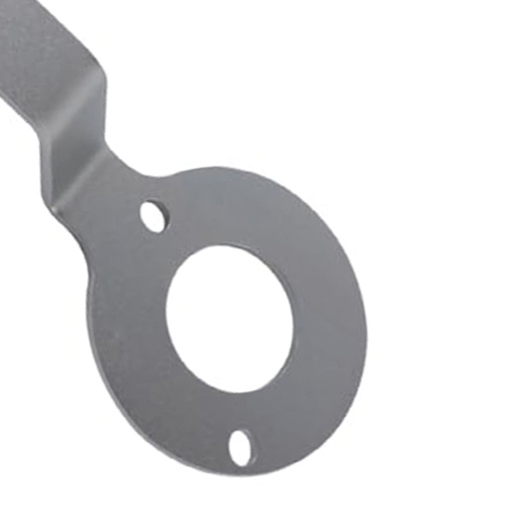 เครื่องมือล็อคเพลาลูกเบี้ยวสำห - Workshop Tools Uses บทวิจารณ์และราคา