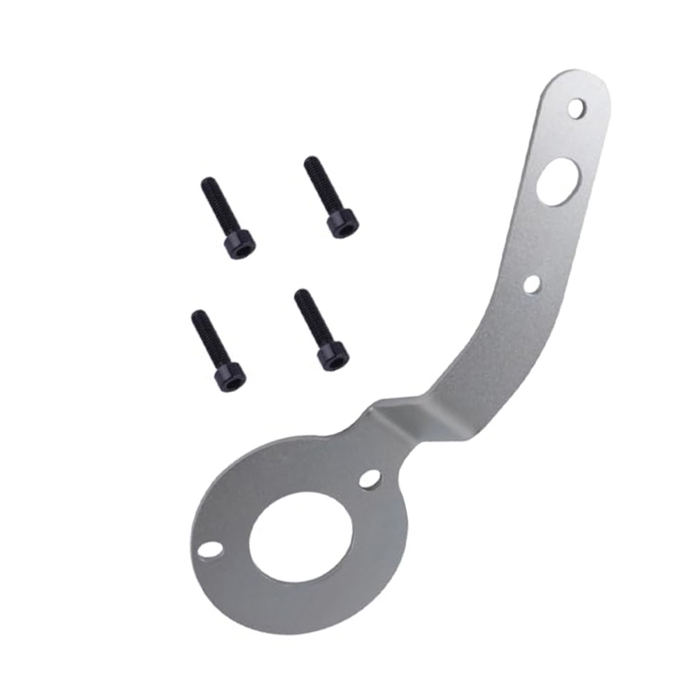 เครื่องมือล็อคเพลาลูกเบี้ยวสำห - Workshop Tools Uses บทวิจารณ์และราคา