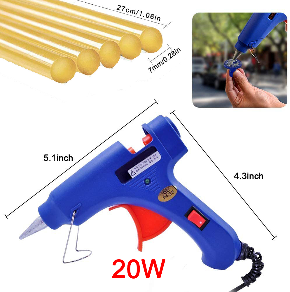 รถ Puller Repair Dent สะพานเคร - Tools Set Workshop บทวิจารณ์และราคา