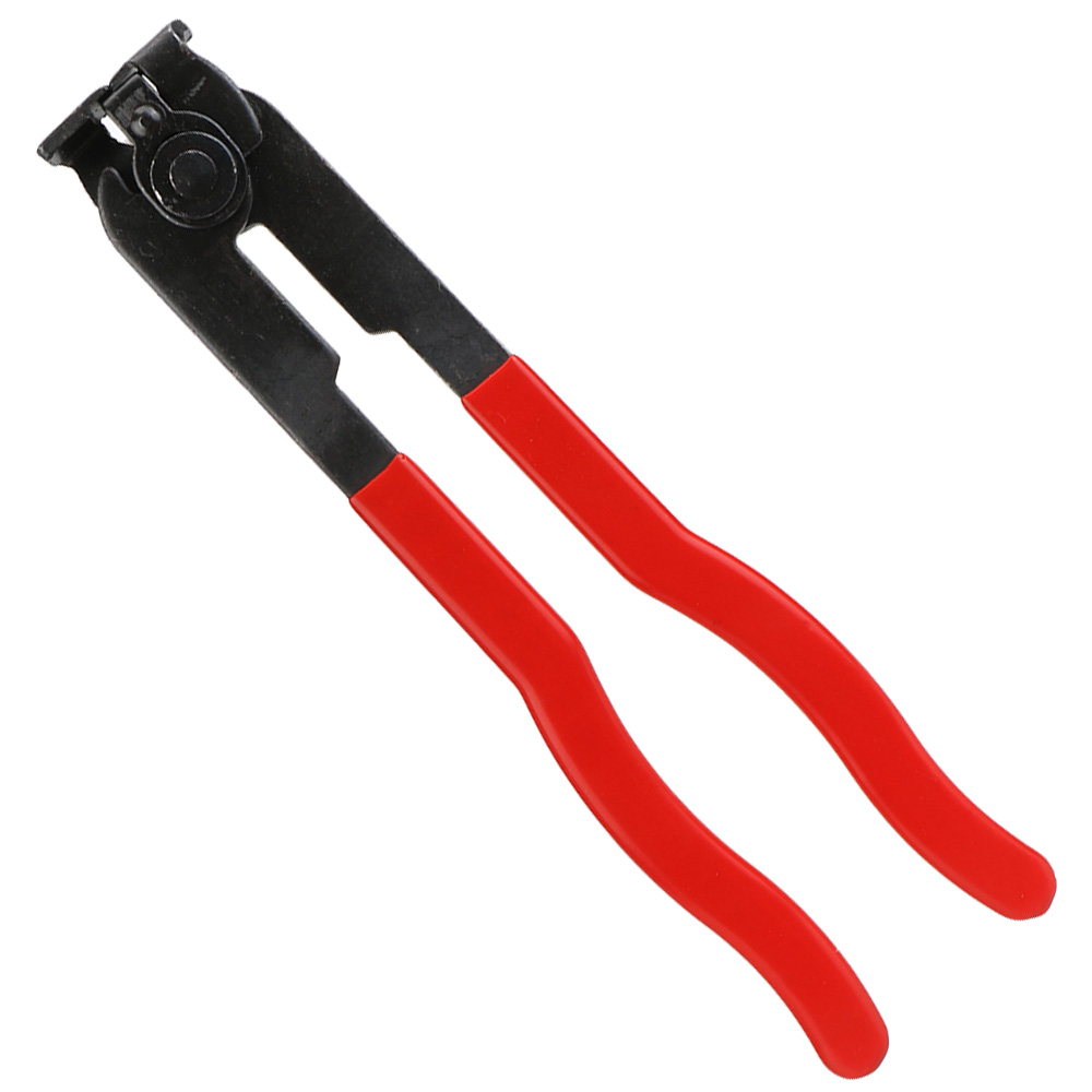 ชุดเครื่องมือติดตั้งสายรัดรถยน - Maintenance Workshop Tools บทวิจารณ์และราคา