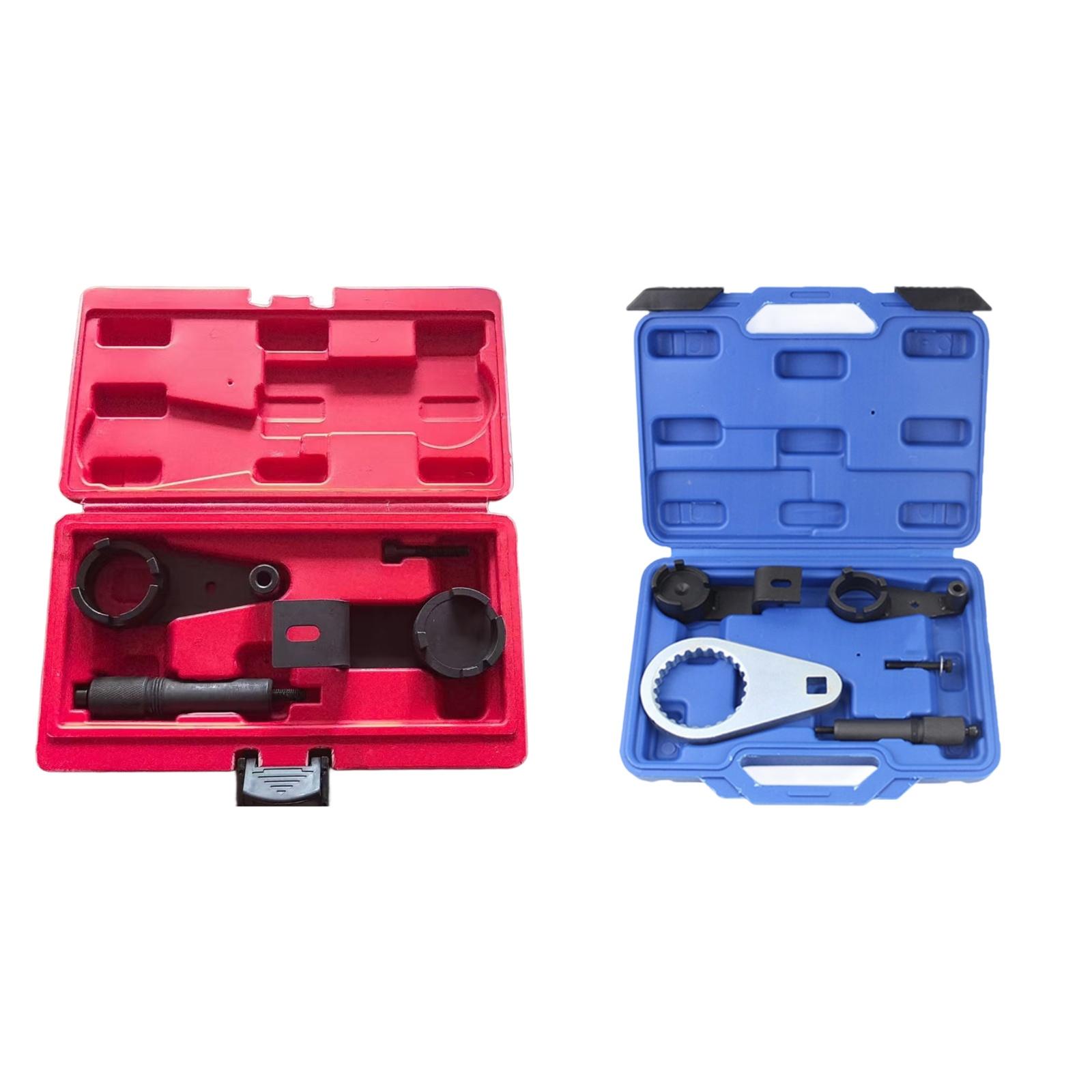 ชุดเครื่องมือล็อคเพลาลูกเบี้ยว - Maintenance Workshop Tools บทวิจารณ์และราคา