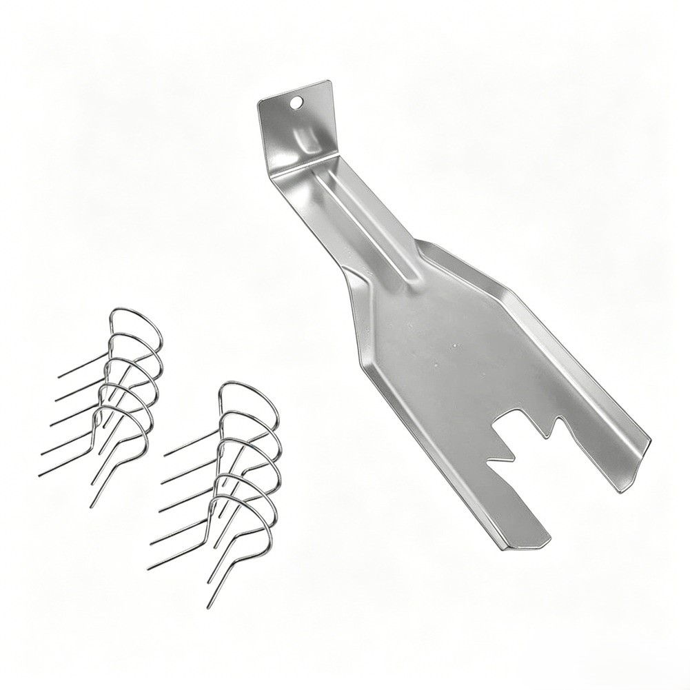 ชุดเครื่องมือถอดมือจับกระจกรถย - Maintenance Workshop Tools บทวิจารณ์และราคา