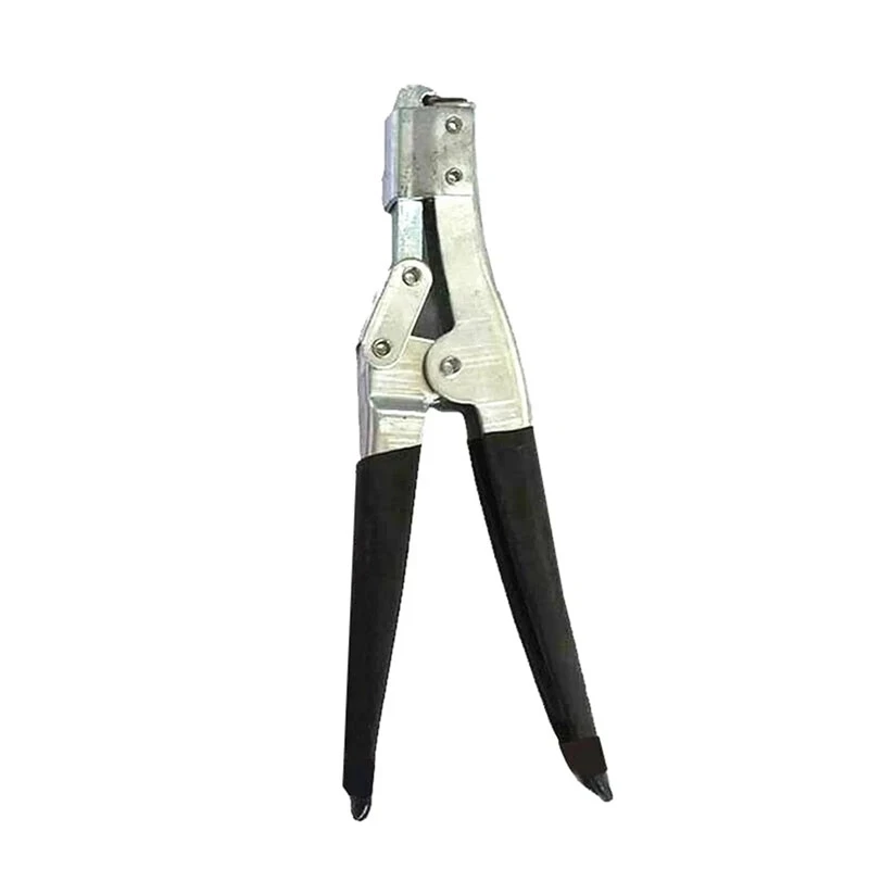 คีมอเนกประสงค์-เครื่องยกหม้อน้ - Maintenance Workshop Tools บทวิจารณ์และราคา