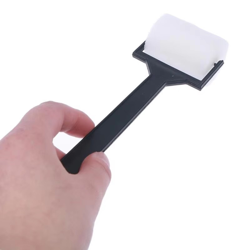  แปรงฟองน้ำสำหรับเด็ก ของเล่น - Tools Workshop For Kids บทวิจารณ์และราคา