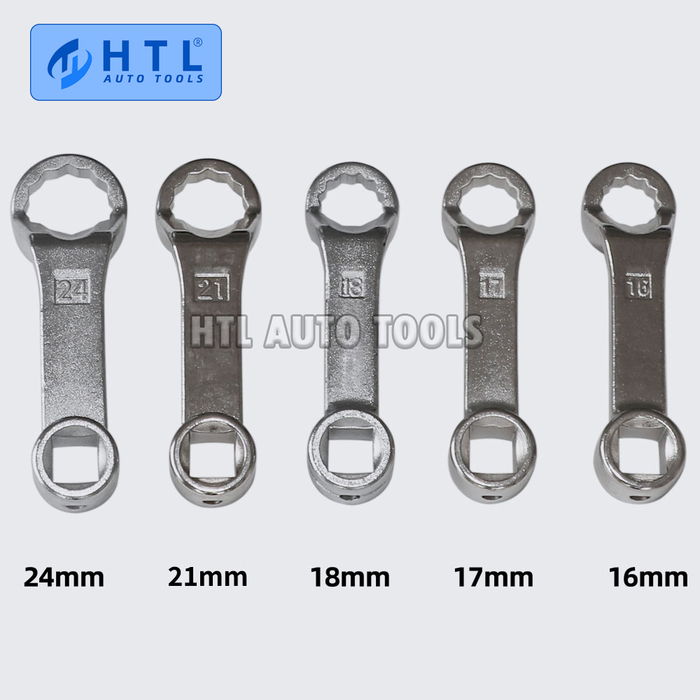 ประแจยึดเครื่องยนต์แบบออฟเซ็ต  - Maintenance Workshop Tools บทวิจารณ์และราคา