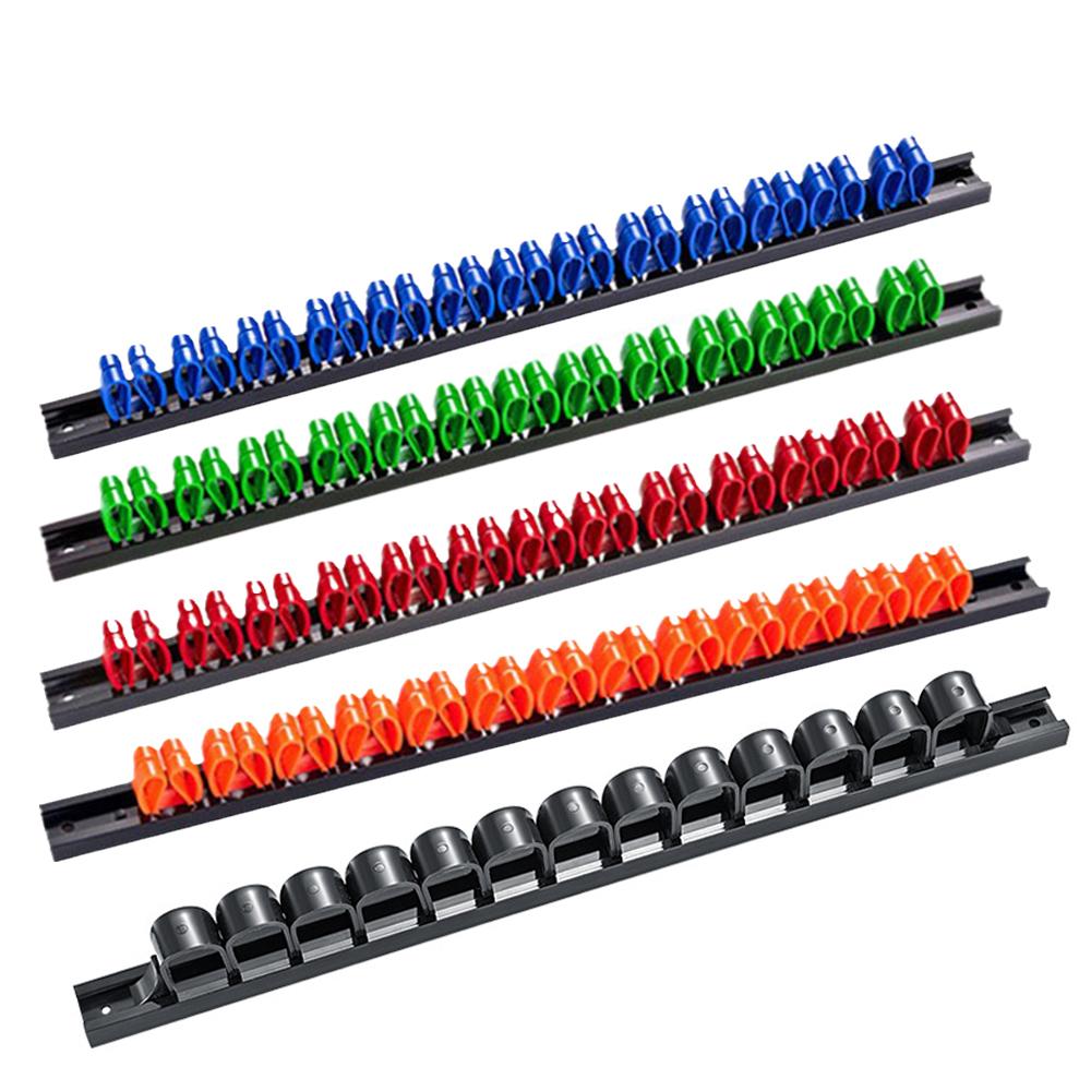 ไขควงจัดระเบียบประแจชั้นโชว์ที - Workshop Tools Display บทวิจารณ์และราคา