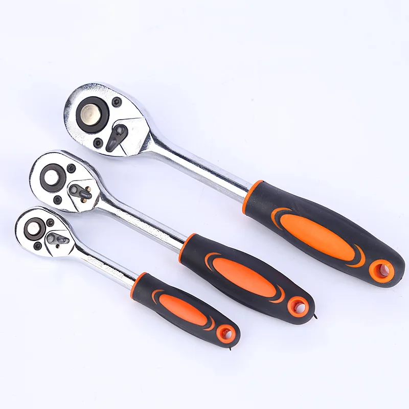 ชุดเครื่องมือซ่อมรถยนต์ 172 ชิ - Workshop Tools Trolley บทวิจารณ์และราคา