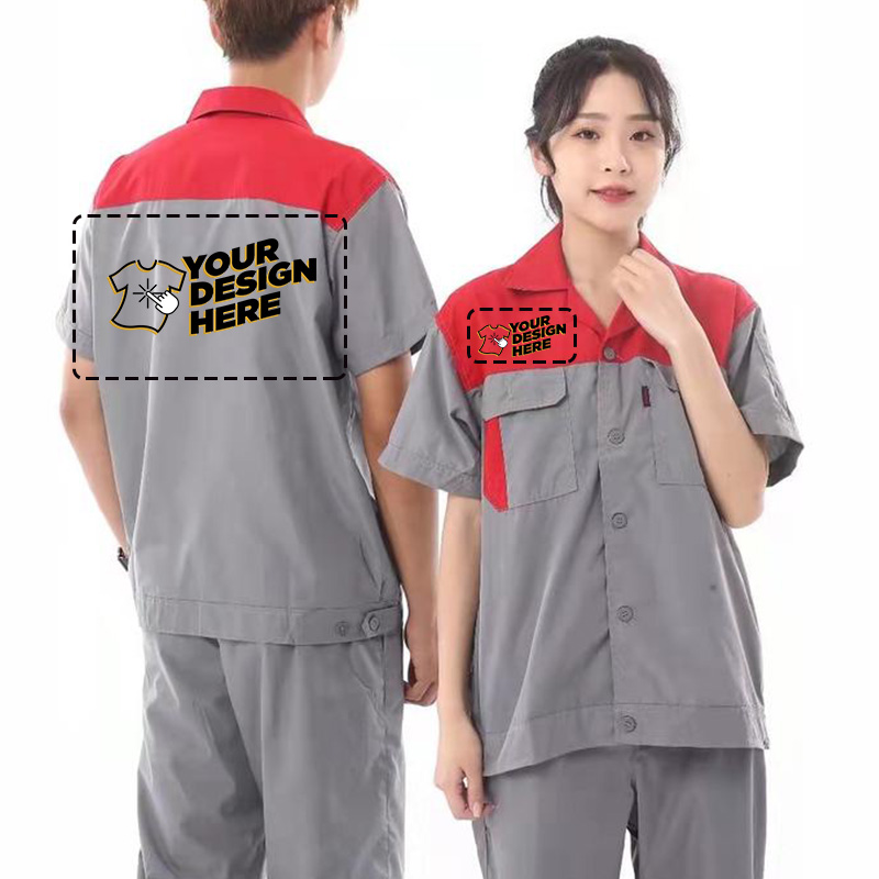 DIY โลโก้ฤดูใบไม้ผลิและฤดูใบไม - Maintenance Workshop Tools บทวิจารณ์และราคา