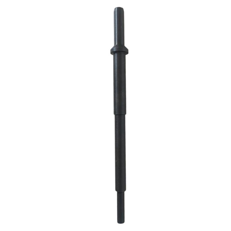 คู่มือวาล์วมอเตอร์สากล เครื่อง - Maintenance Workshop Tools บทวิจารณ์และราคา