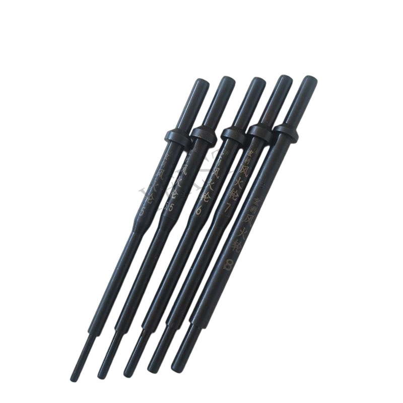 คู่มือวาล์วมอเตอร์สากล เครื่อง - Maintenance Workshop Tools บทวิจารณ์และราคา