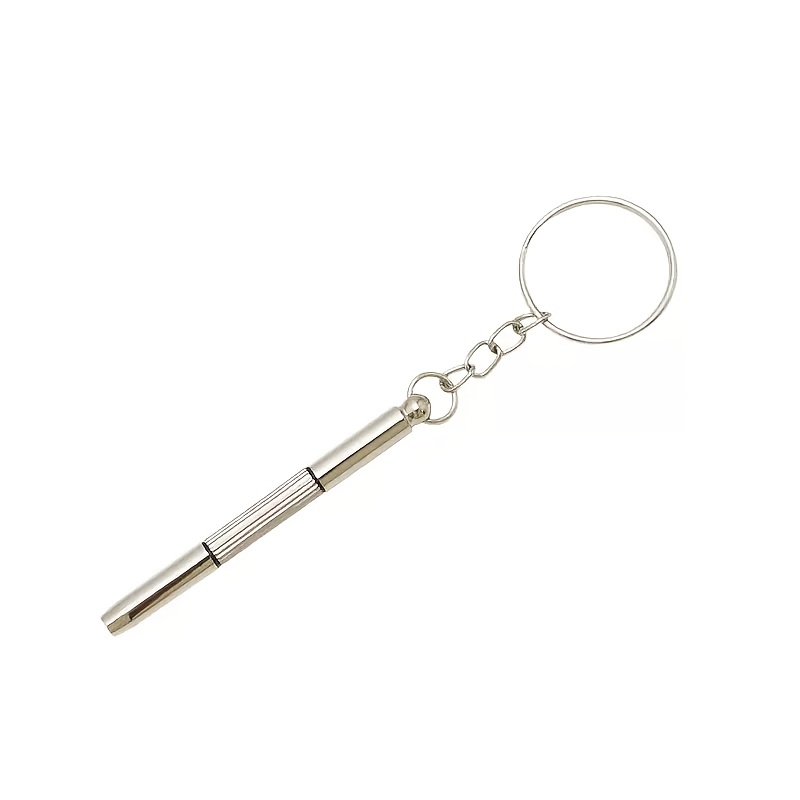 ชุดเครื่องมือซ่อมกีตาร์ 1 ชุด, - Maintenance Workshop Tools บทวิจารณ์และราคา