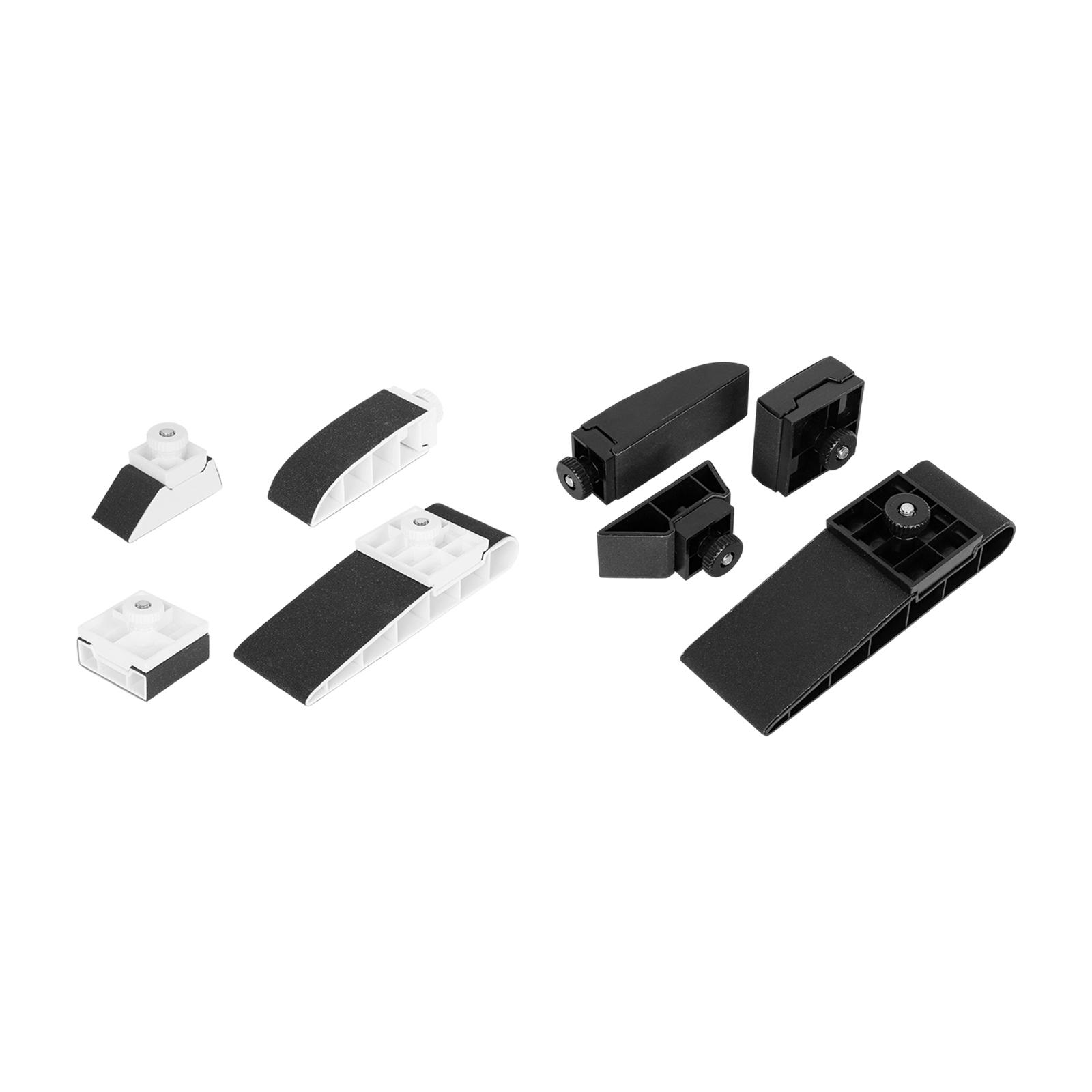 ชุดบล็อกขัดมุมฉากแบบแมนนวล พร้ - Tools Set Workshop บทวิจารณ์และราคา