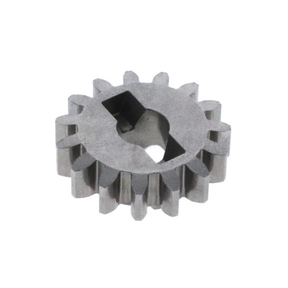 เลื่อยวงเดือนสีเงิน เครื่องมือ - Workshop Tools Uses บทวิจารณ์และราคา
