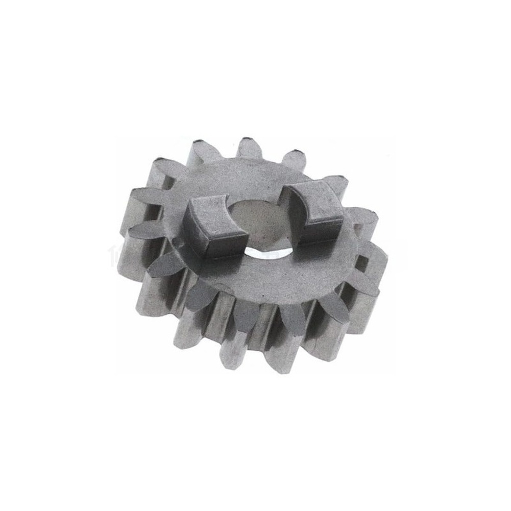 เลื่อยวงเดือนสีเงิน เครื่องมือ - Workshop Tools Uses บทวิจารณ์และราคา