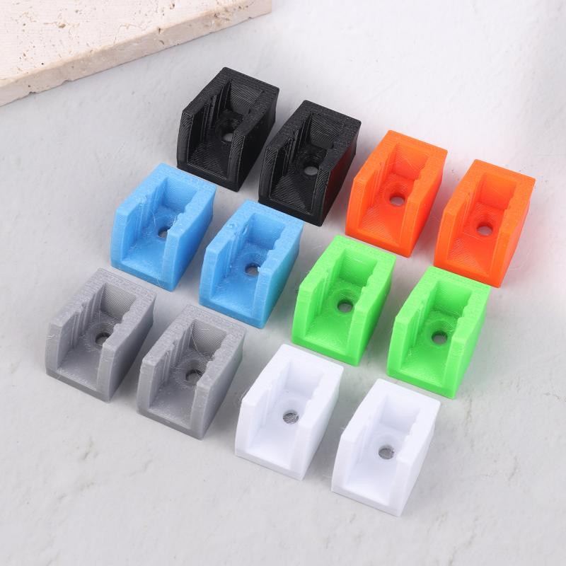 ชั้นวางเครื่องมือลม 10 ชิ้น ปร - Maintenance Workshop Tools บทวิจารณ์และราคา