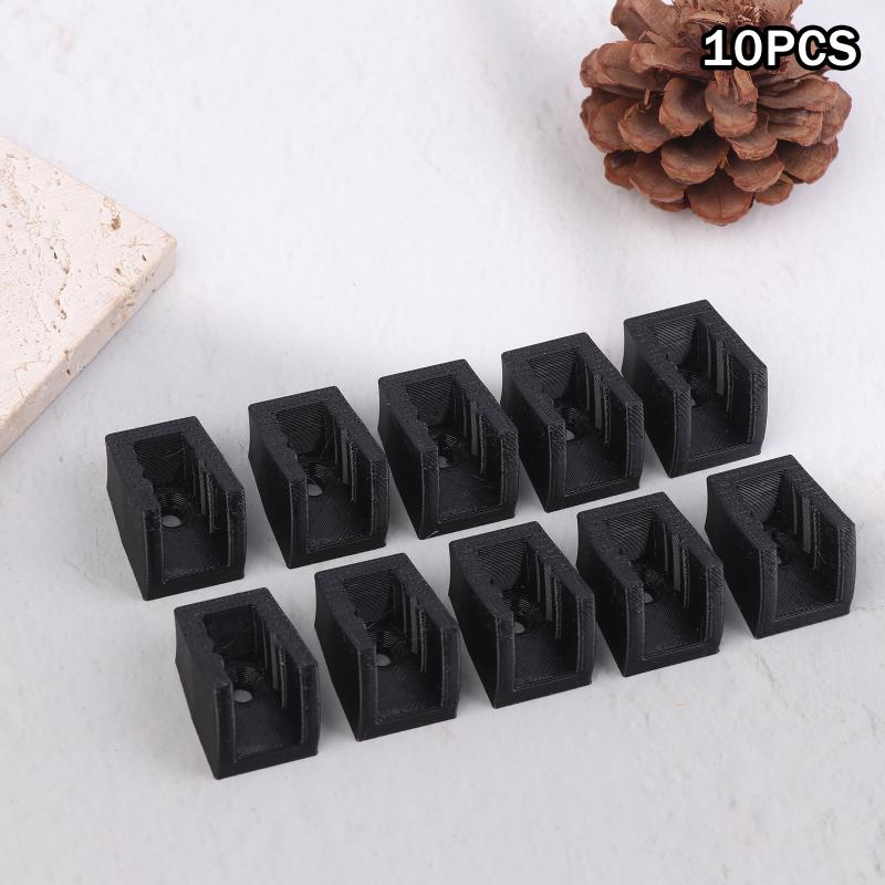 ชั้นวางเครื่องมือลม 10 ชิ้น ปร - Maintenance Workshop Tools บทวิจารณ์และราคา