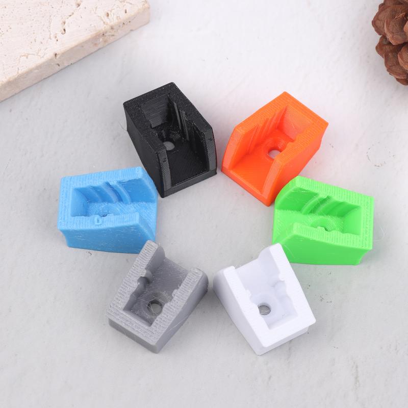 ชั้นวางเครื่องมือลม 10 ชิ้น ปร - Maintenance Workshop Tools บทวิจารณ์และราคา