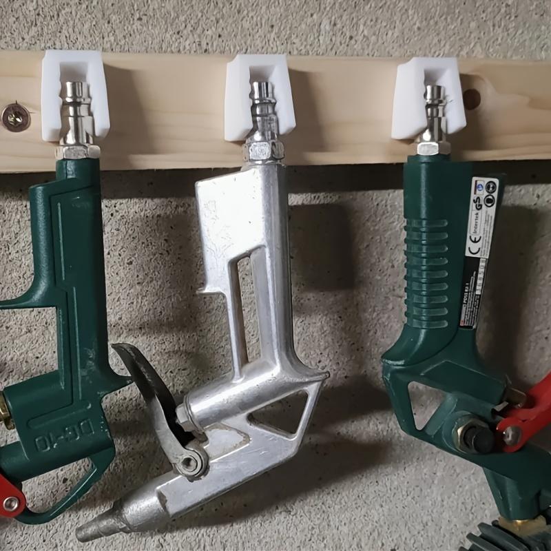 ชุดอุปกรณ์ยึดติดผนังสำหรับเครื - Tools Set Workshop บทวิจารณ์และราคา