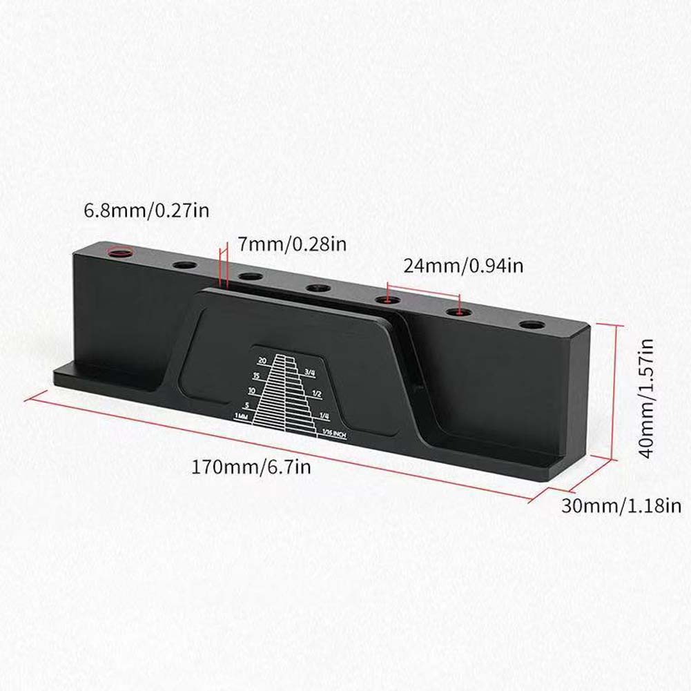 ชั้นวางจัดเก็บดอกเร้าเตอร์สำหร - Workshop Tools Display บทวิจารณ์และราคา