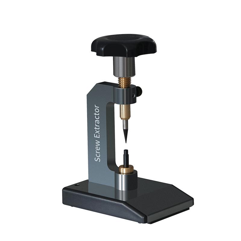 เครื่องมือซ่อมแว่นตา ที่ถอดสกร - Maintenance Workshop Tools บทวิจารณ์และราคา