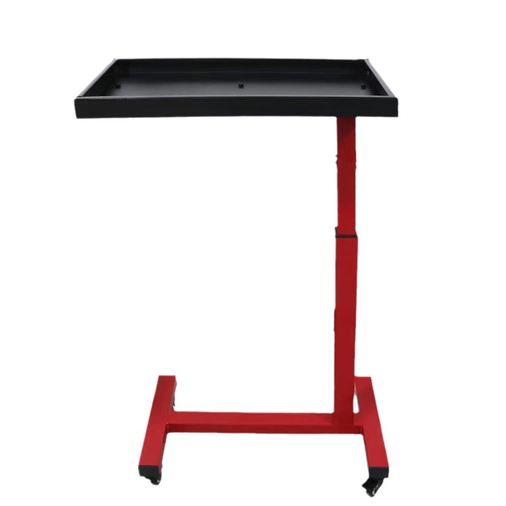 การบํารุงรักษารถยนต์ Workbench - Maintenance Workshop Tools บทวิจารณ์และราคา