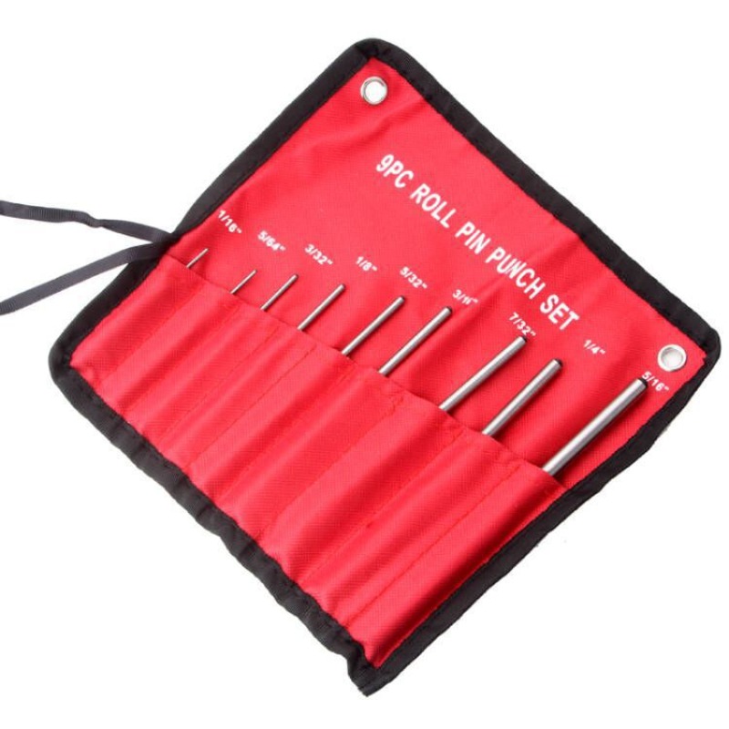 ชุดเครื่องมือถอดประกอบและบำรุง - Maintenance Workshop Tools บทวิจารณ์และราคา