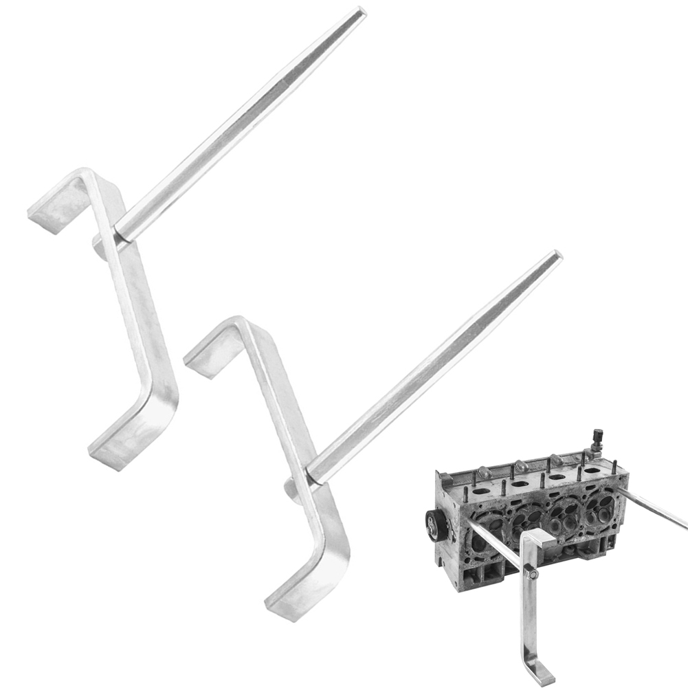 ชุดอุปกรณ์ซ่อมหัวเครื่องยนต์เห - Maintenance Workshop Tools บทวิจารณ์และราคา