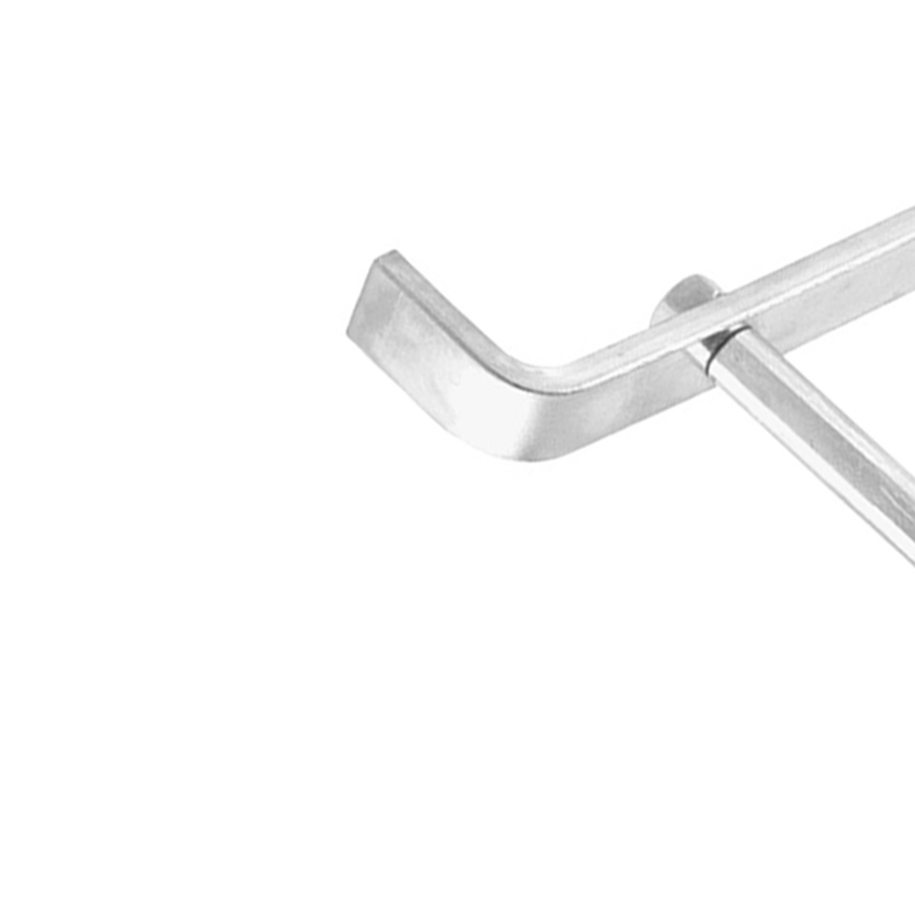 ชุดอุปกรณ์ซ่อมหัวเครื่องยนต์เห - Maintenance Workshop Tools บทวิจารณ์และราคา