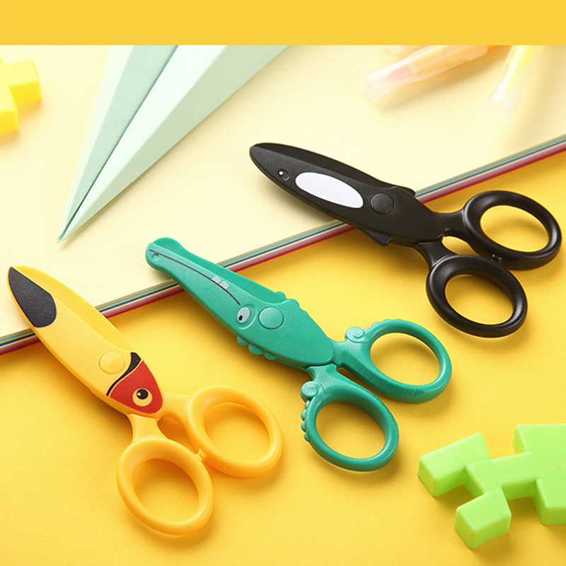 1 PC เด็ก Fine มอเตอร์การฝึกอบ - Tools Workshop For Kids บทวิจารณ์และราคา